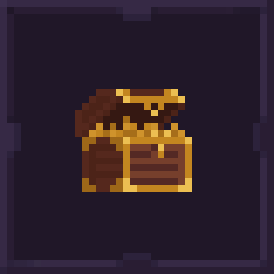 Legendární balíček