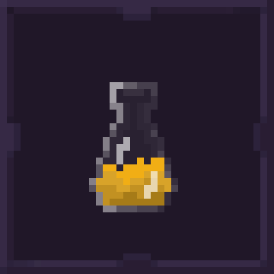 Lektvar zkušeností