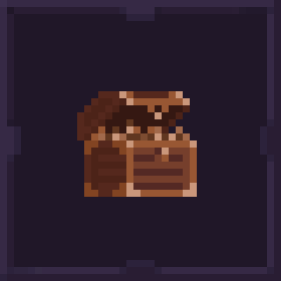 Základní balíček